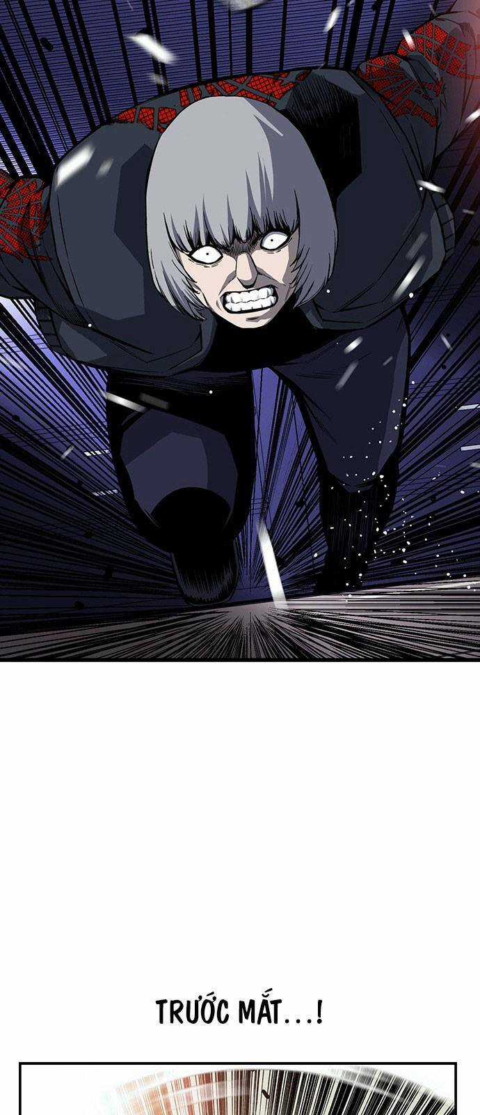 King Game - Chapter 16 - Trang 23