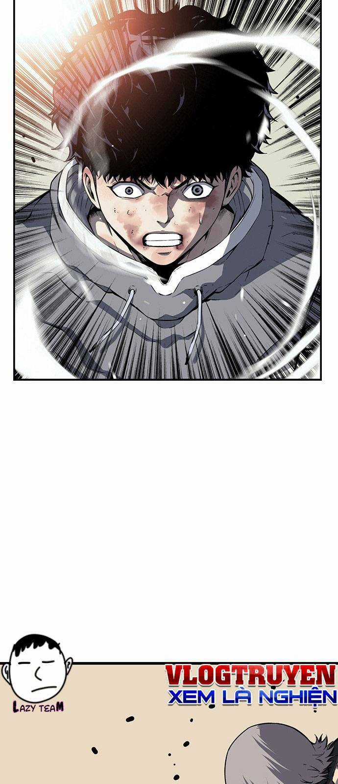 King Game - Chapter 16 - Trang 24