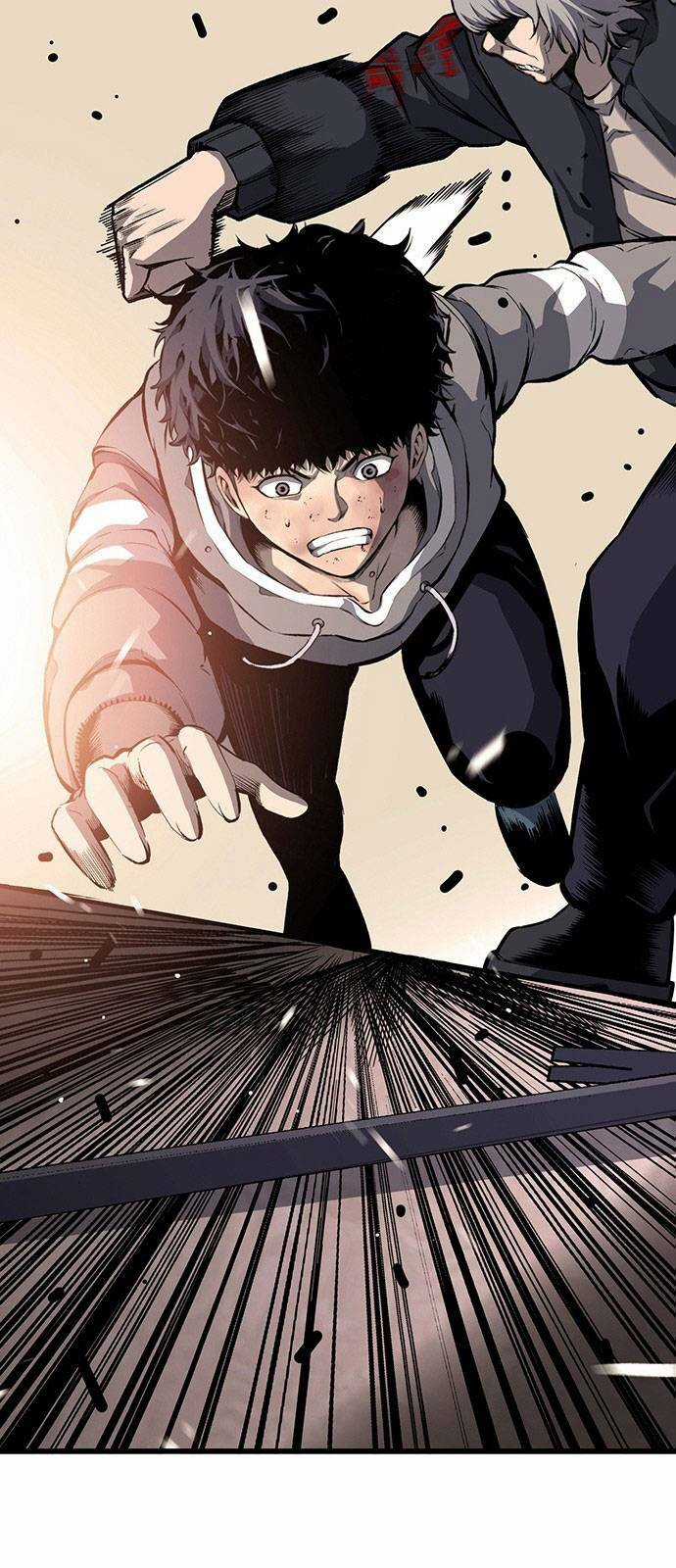 King Game - Chapter 16 - Trang 25