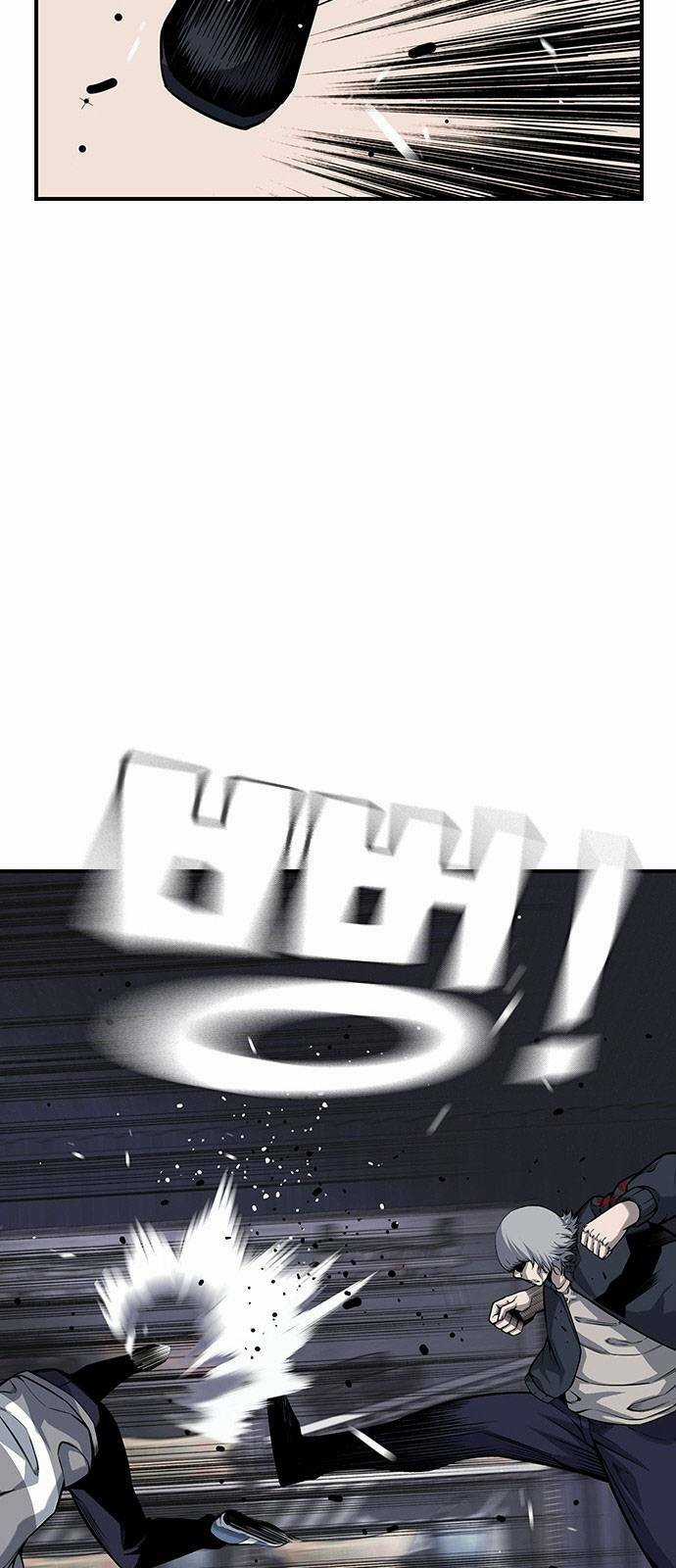 King Game - Chapter 16 - Trang 28