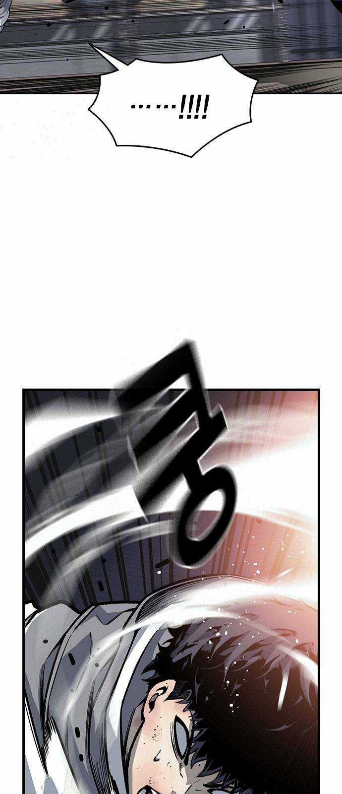 King Game - Chapter 16 - Trang 29