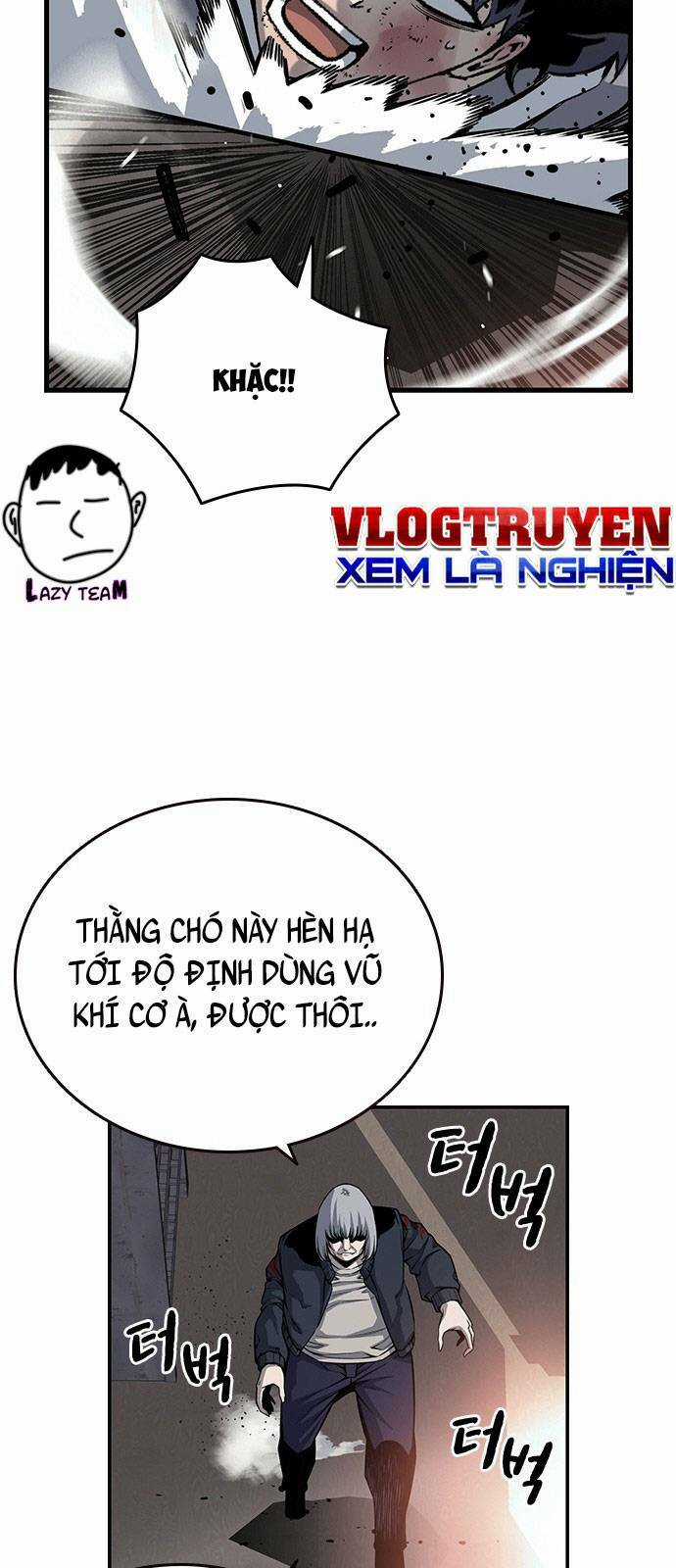 King Game - Chapter 16 - Trang 30