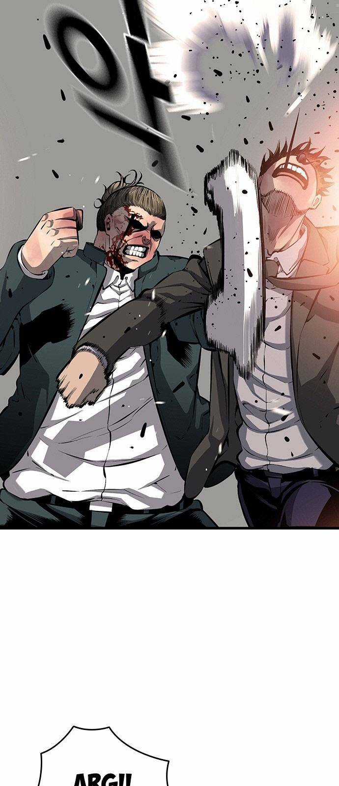 King Game - Chapter 16 - Trang 4