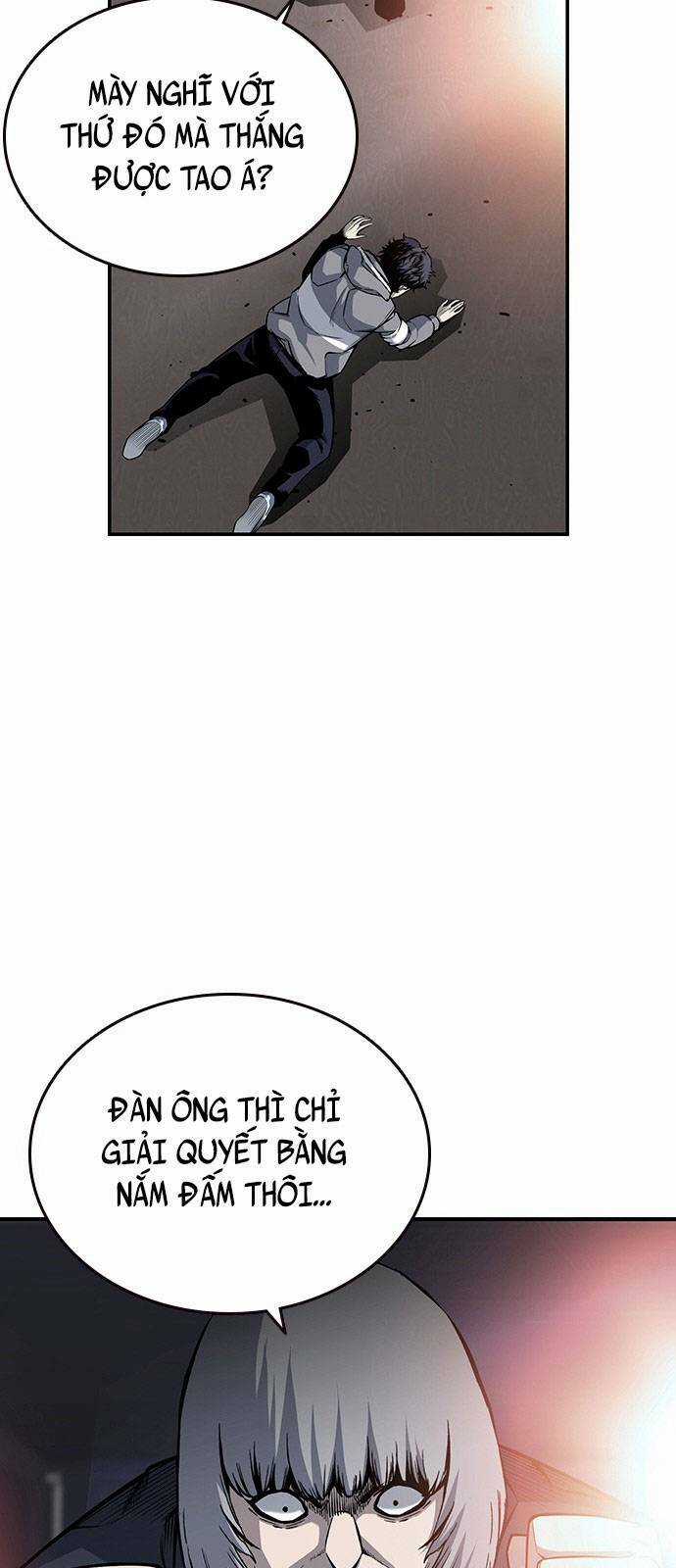 King Game - Chapter 16 - Trang 31