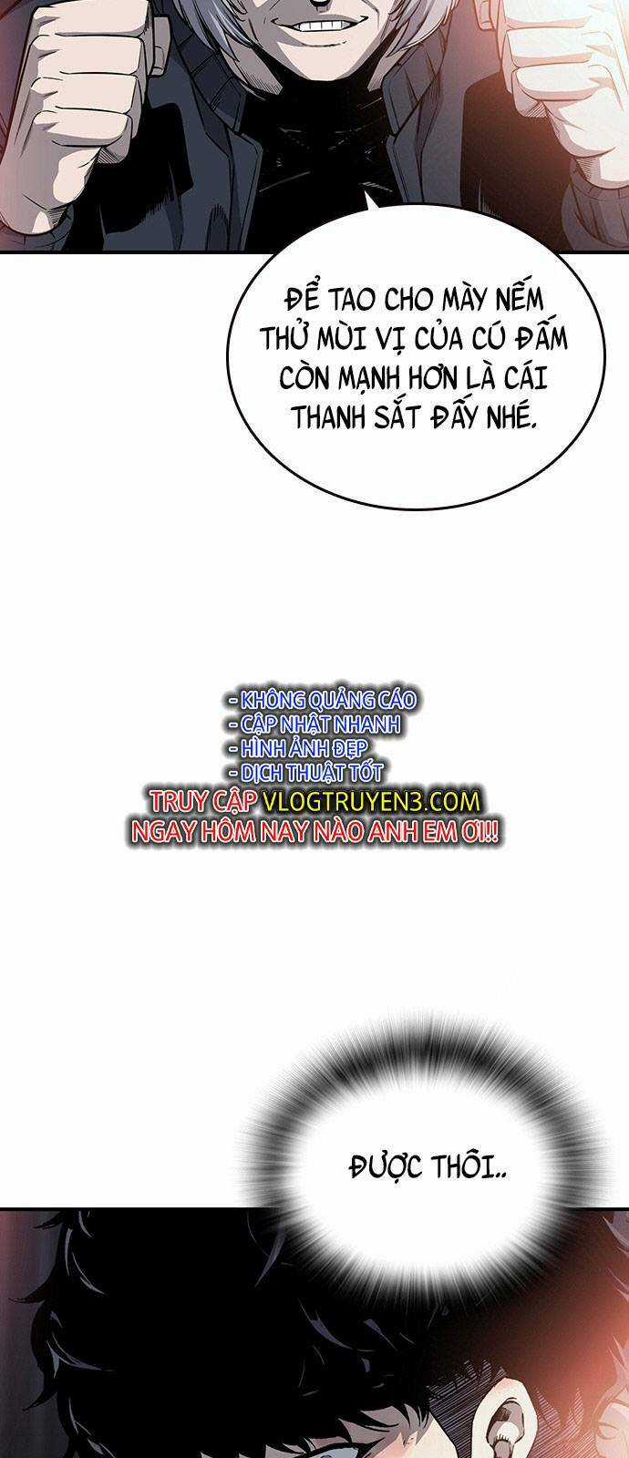 King Game - Chapter 16 - Trang 32