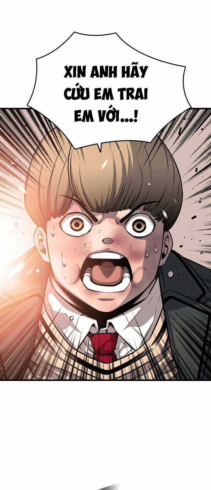 King Game - Chapter 16 - Trang 36