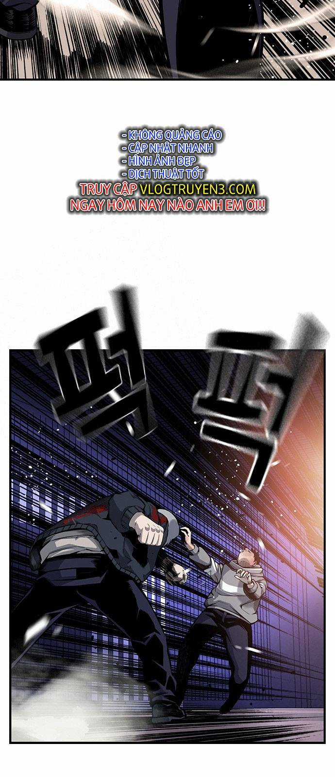 King Game - Chapter 16 - Trang 38