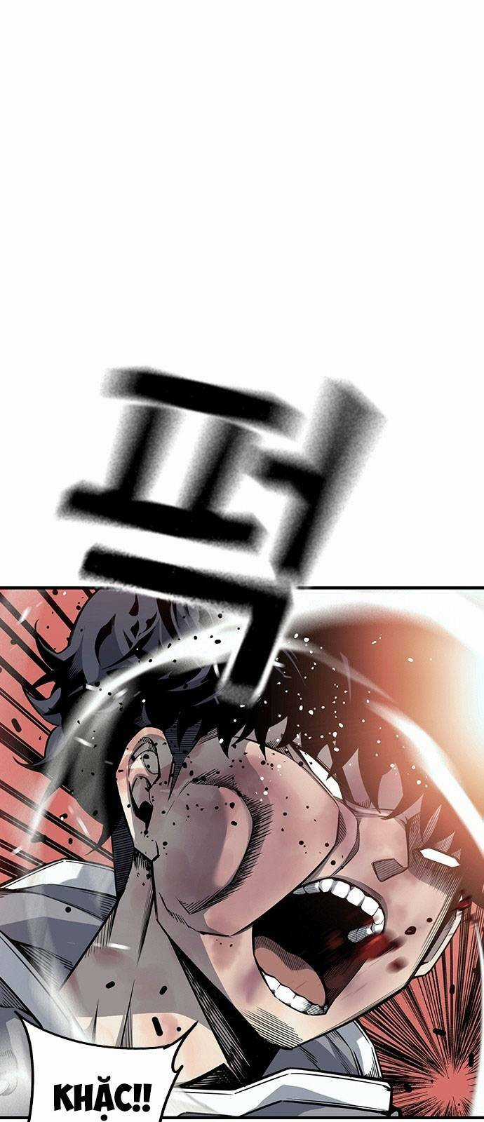 King Game - Chapter 16 - Trang 39