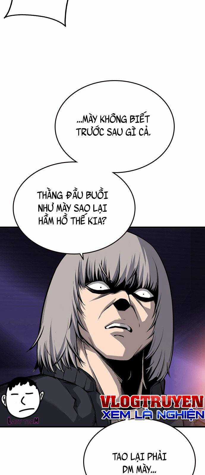 King Game - Chapter 16 - Trang 40