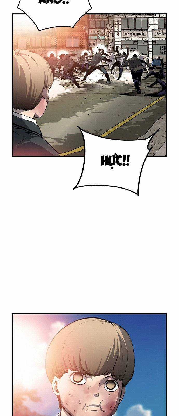 King Game - Chapter 16 - Trang 5