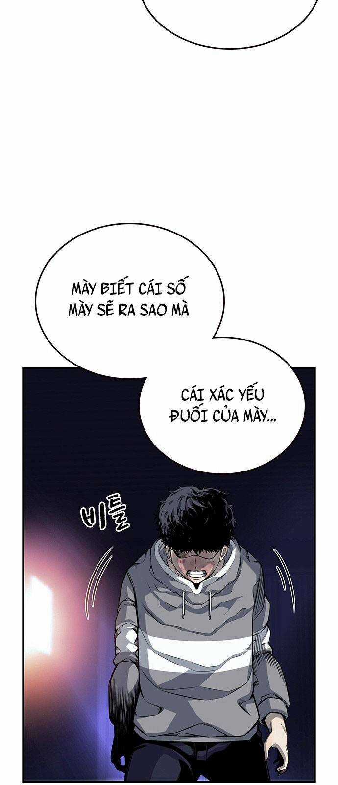 King Game - Chapter 16 - Trang 41