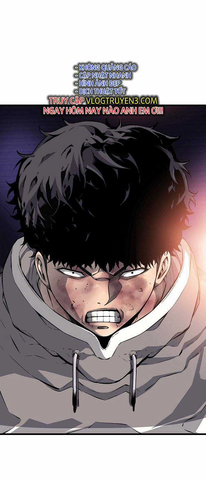 King Game - Chapter 16 - Trang 42