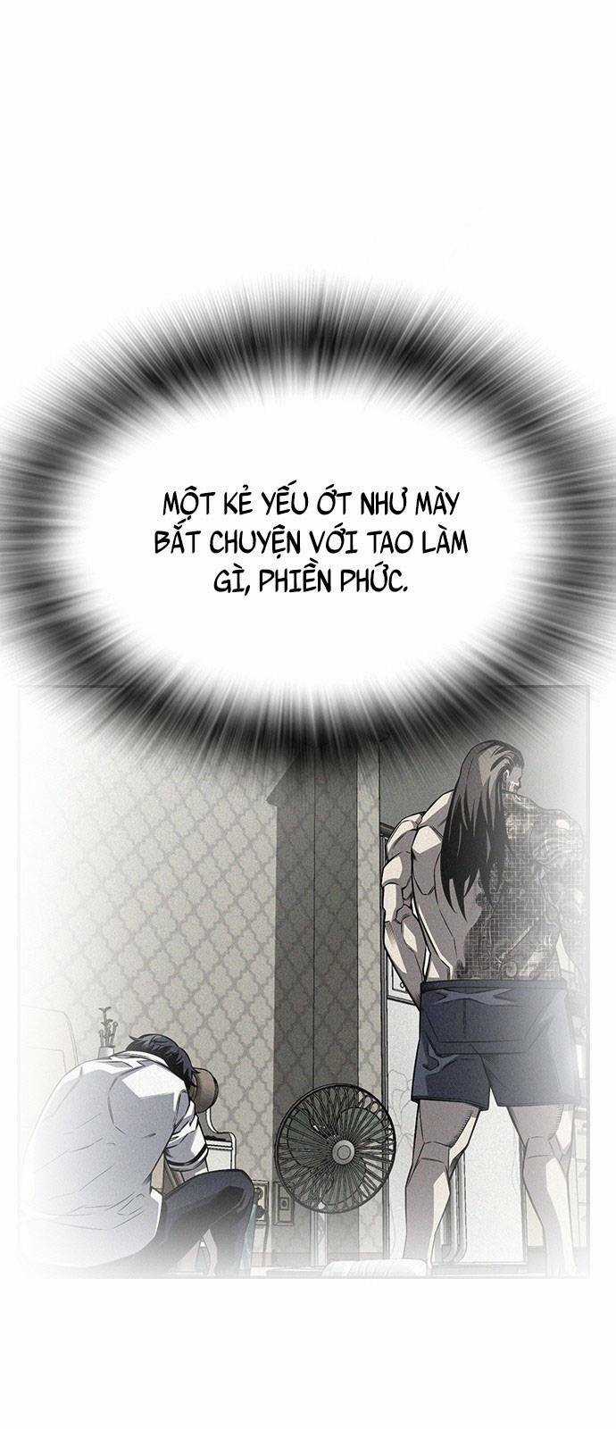 King Game - Chapter 16 - Trang 43