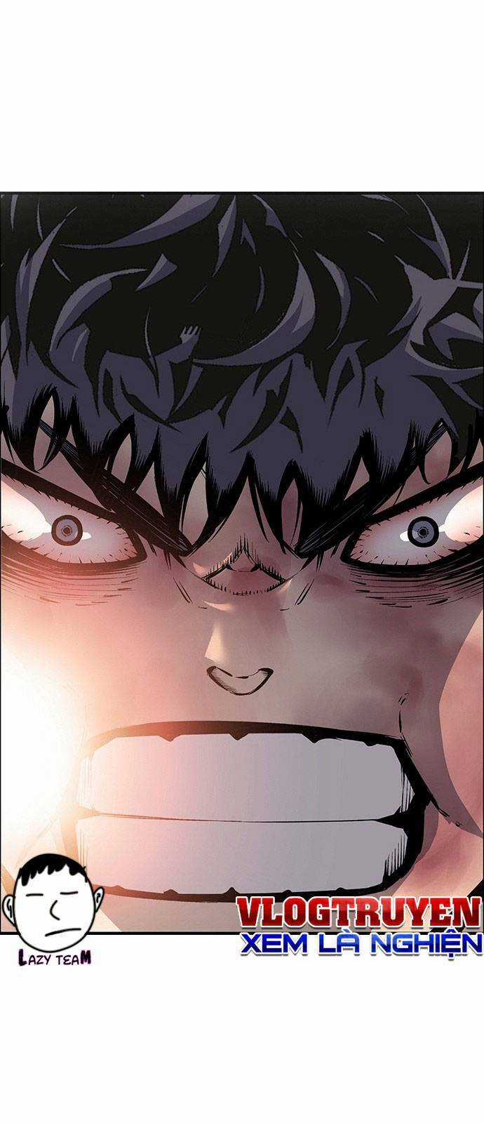 King Game - Chapter 16 - Trang 44