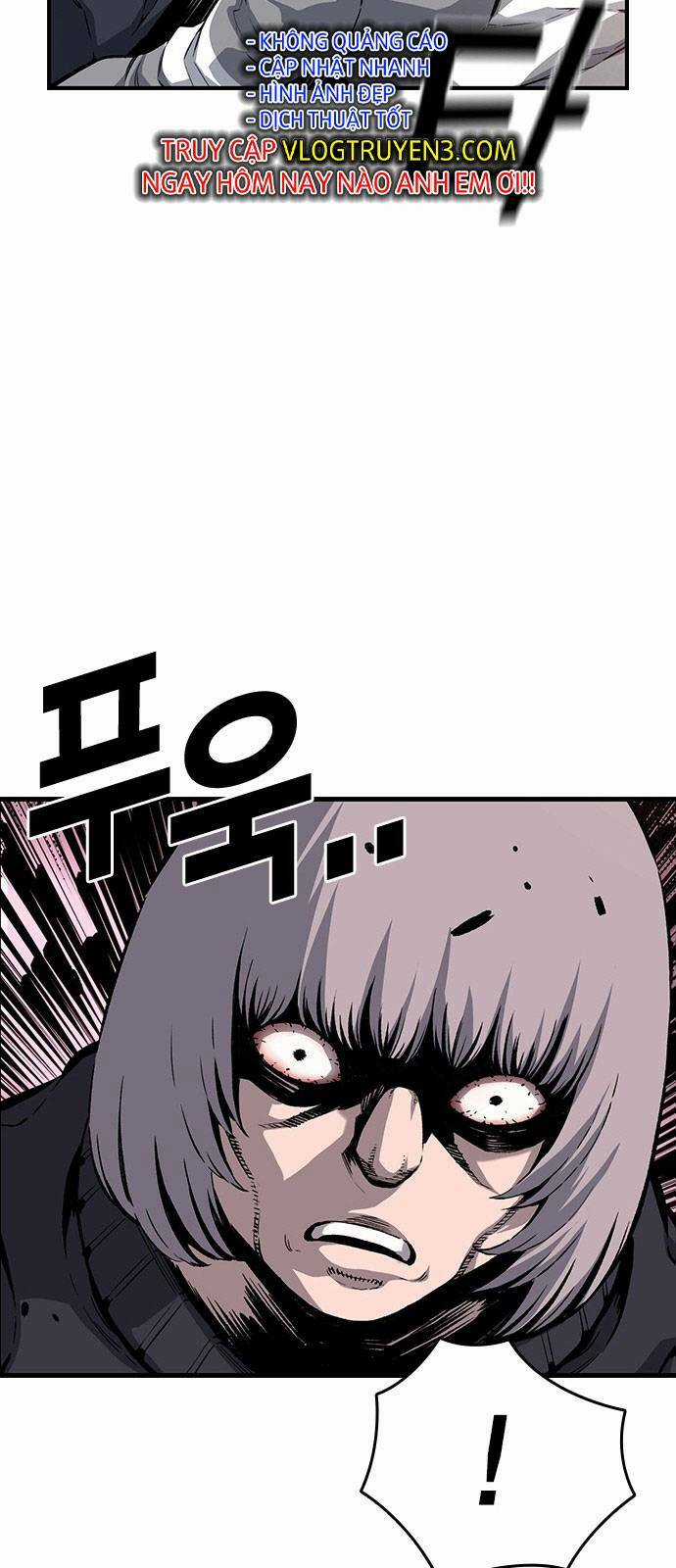 King Game - Chapter 16 - Trang 47