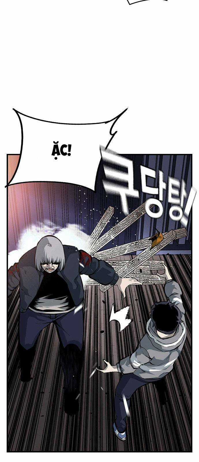 King Game - Chapter 16 - Trang 48