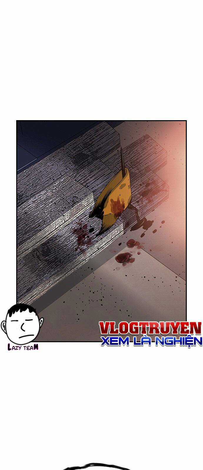 King Game - Chapter 16 - Trang 49