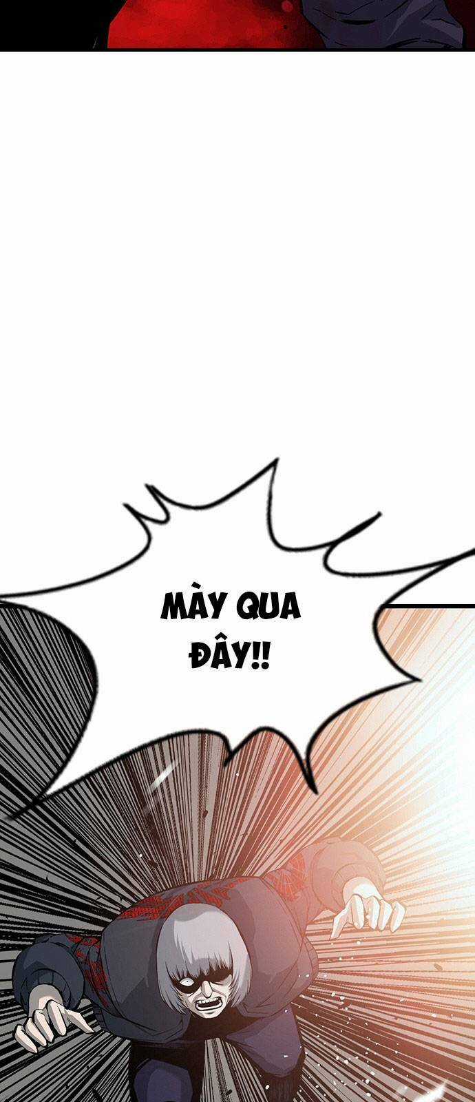 King Game - Chapter 16 - Trang 51