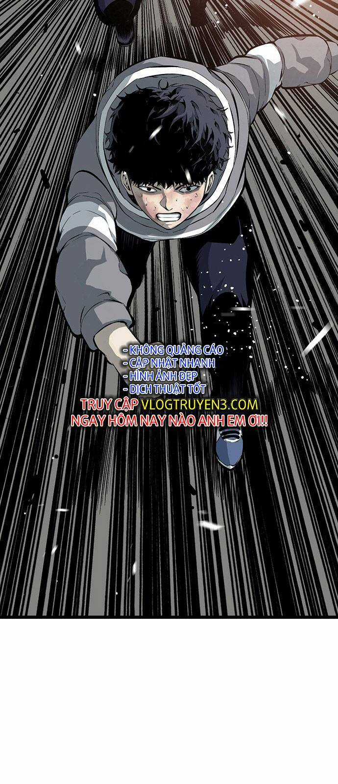 King Game - Chapter 16 - Trang 52