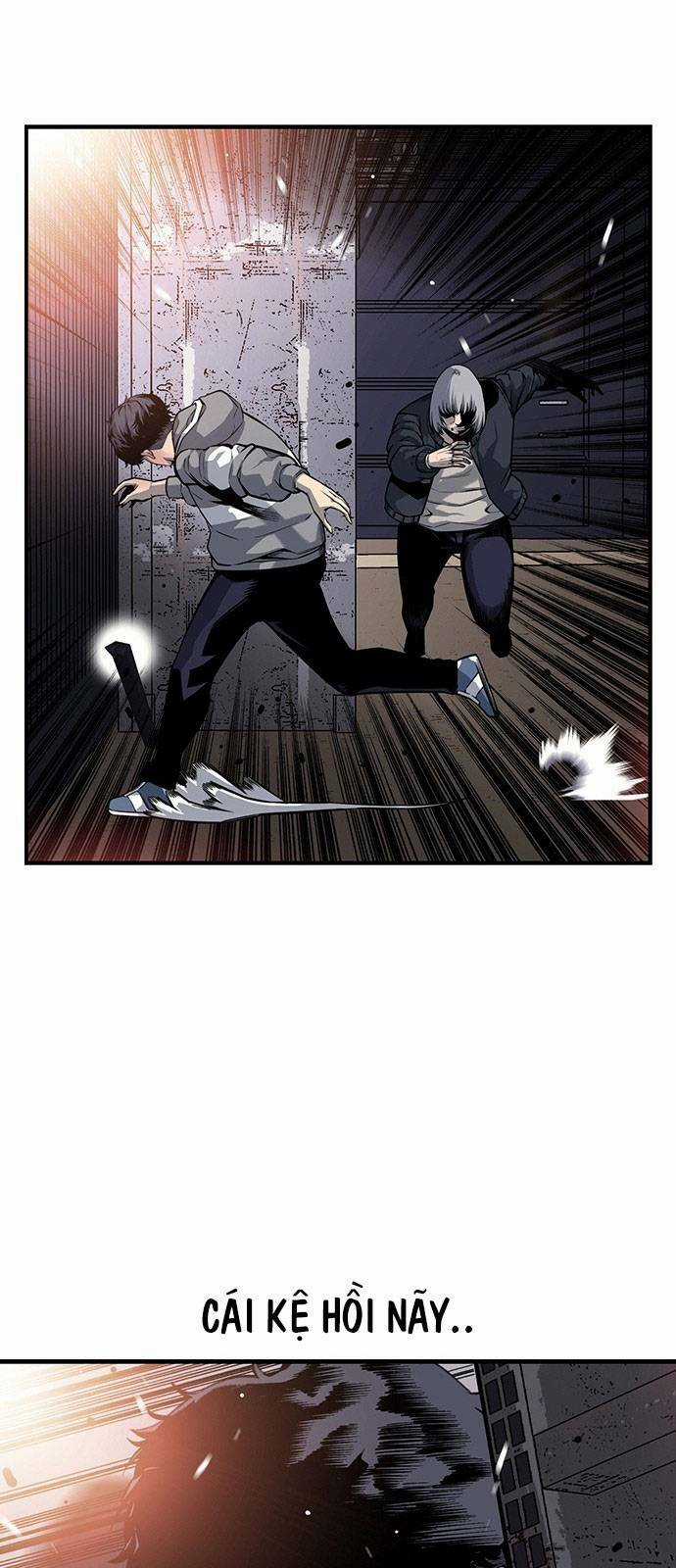 King Game - Chapter 16 - Trang 53