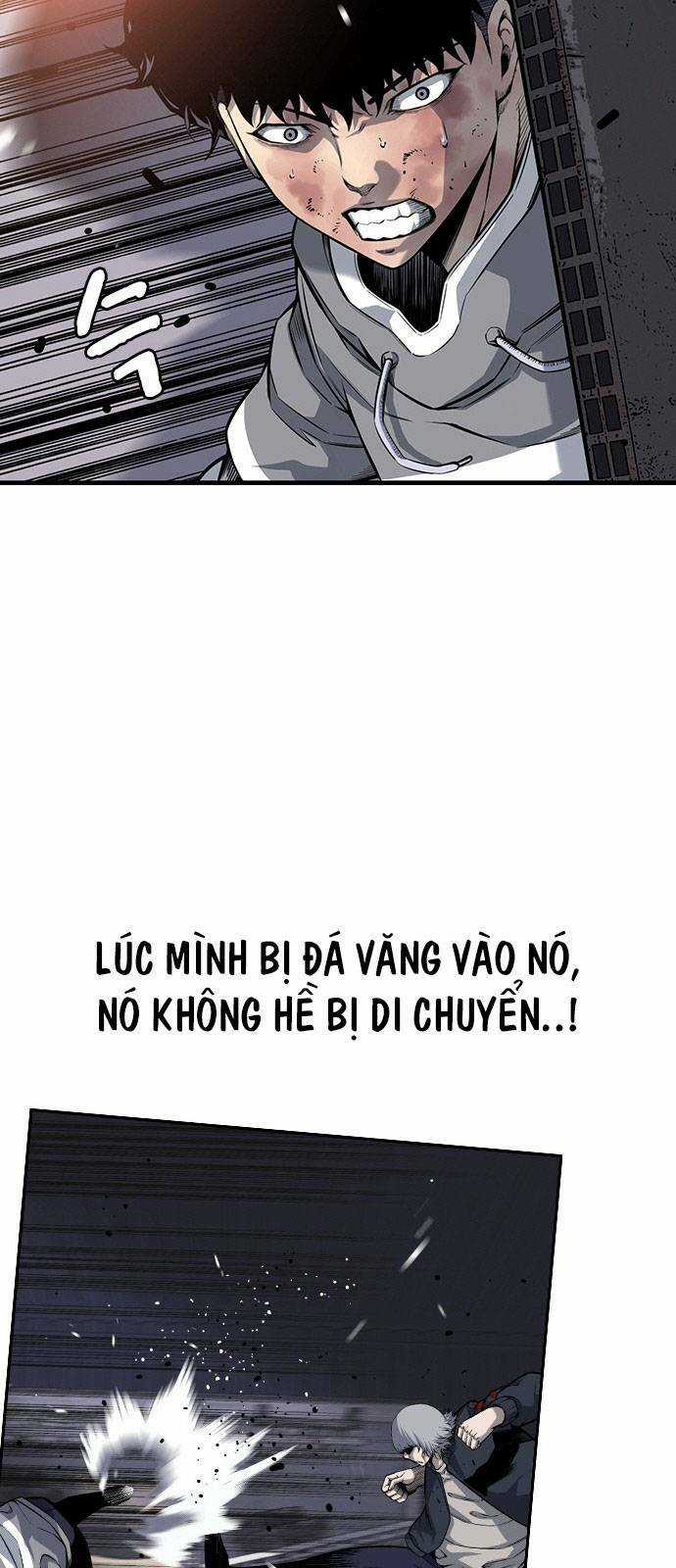 King Game - Chapter 16 - Trang 54