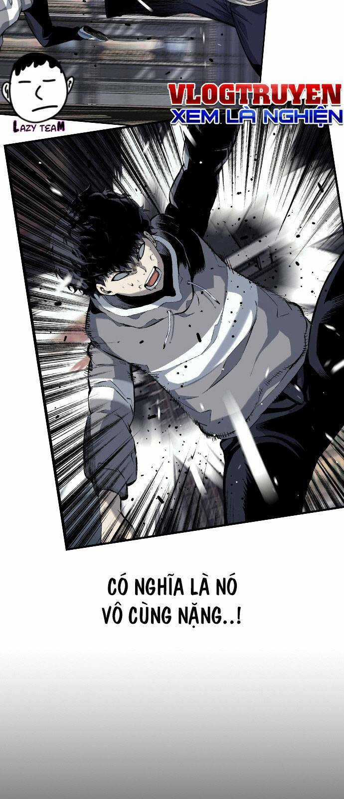 King Game - Chapter 16 - Trang 55