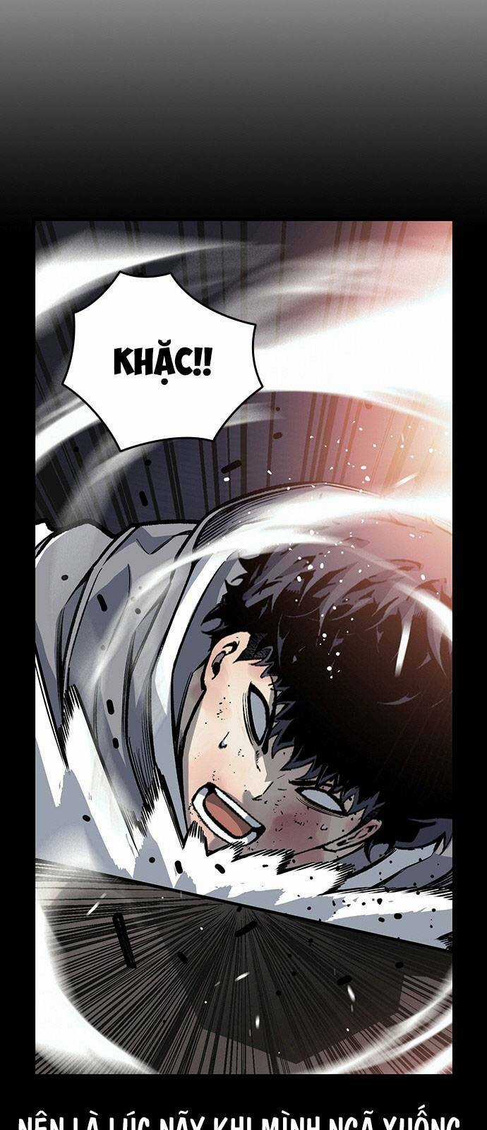 King Game - Chapter 16 - Trang 56