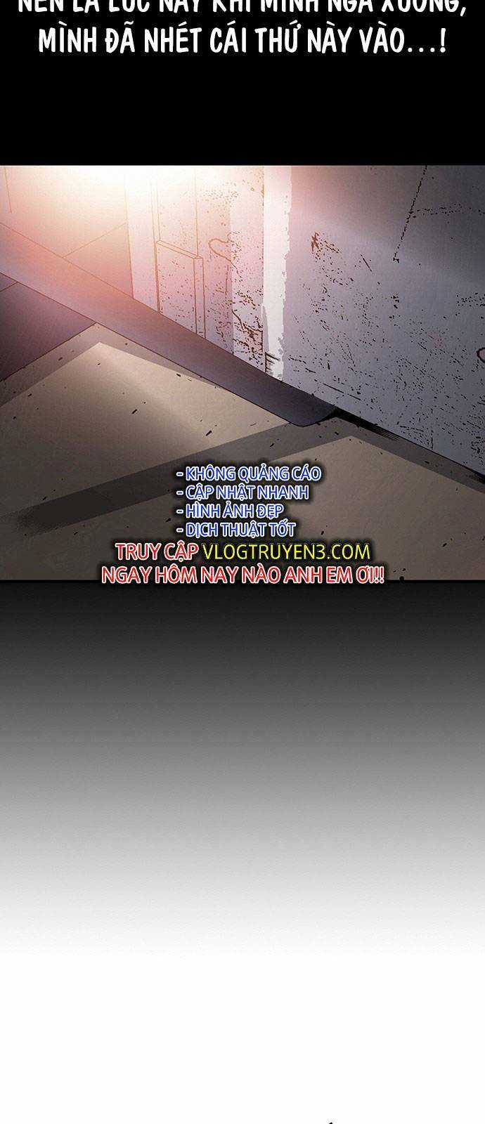 King Game - Chapter 16 - Trang 57