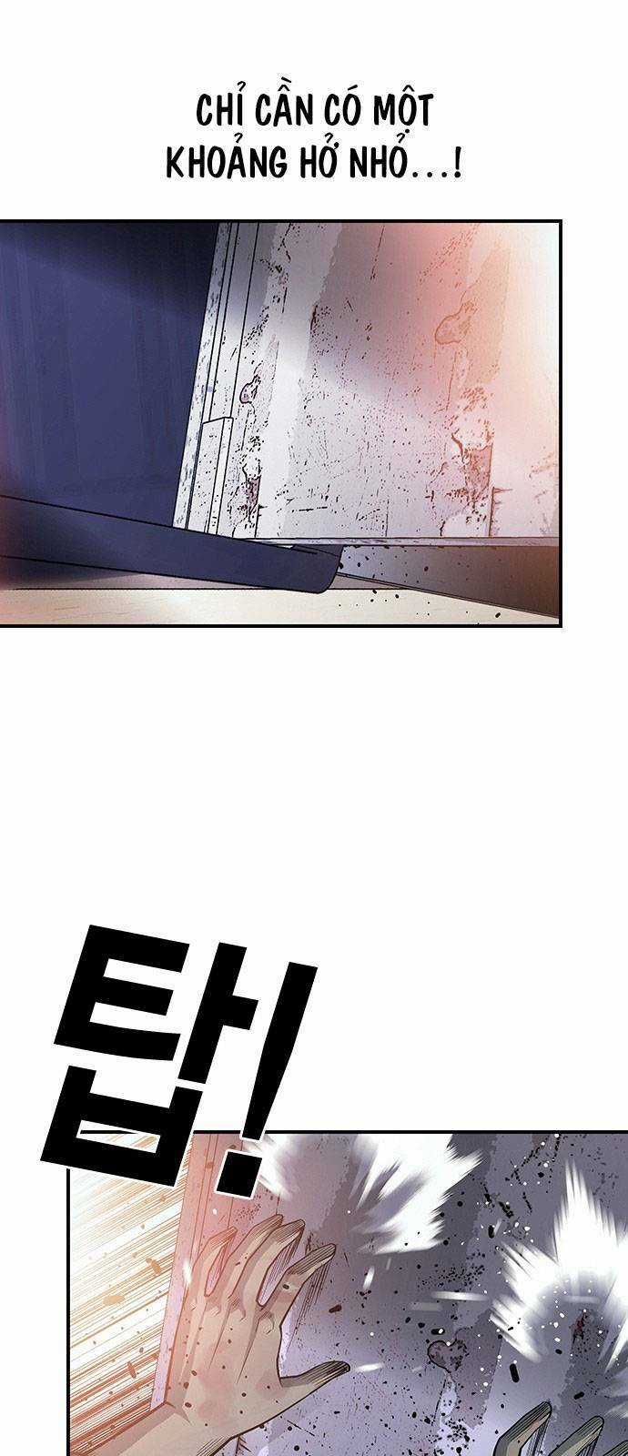 King Game - Chapter 16 - Trang 59