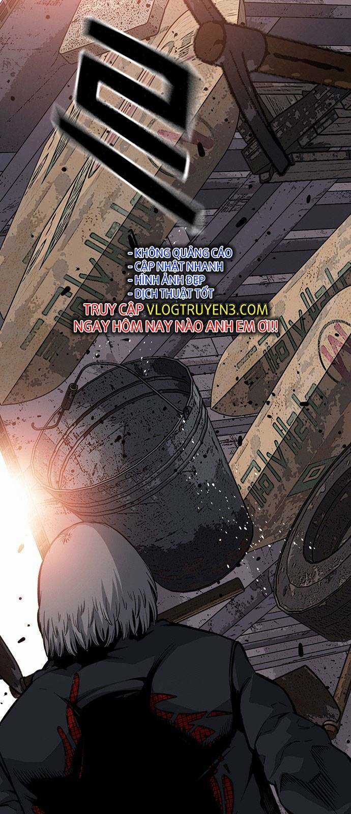 King Game - Chapter 16 - Trang 62