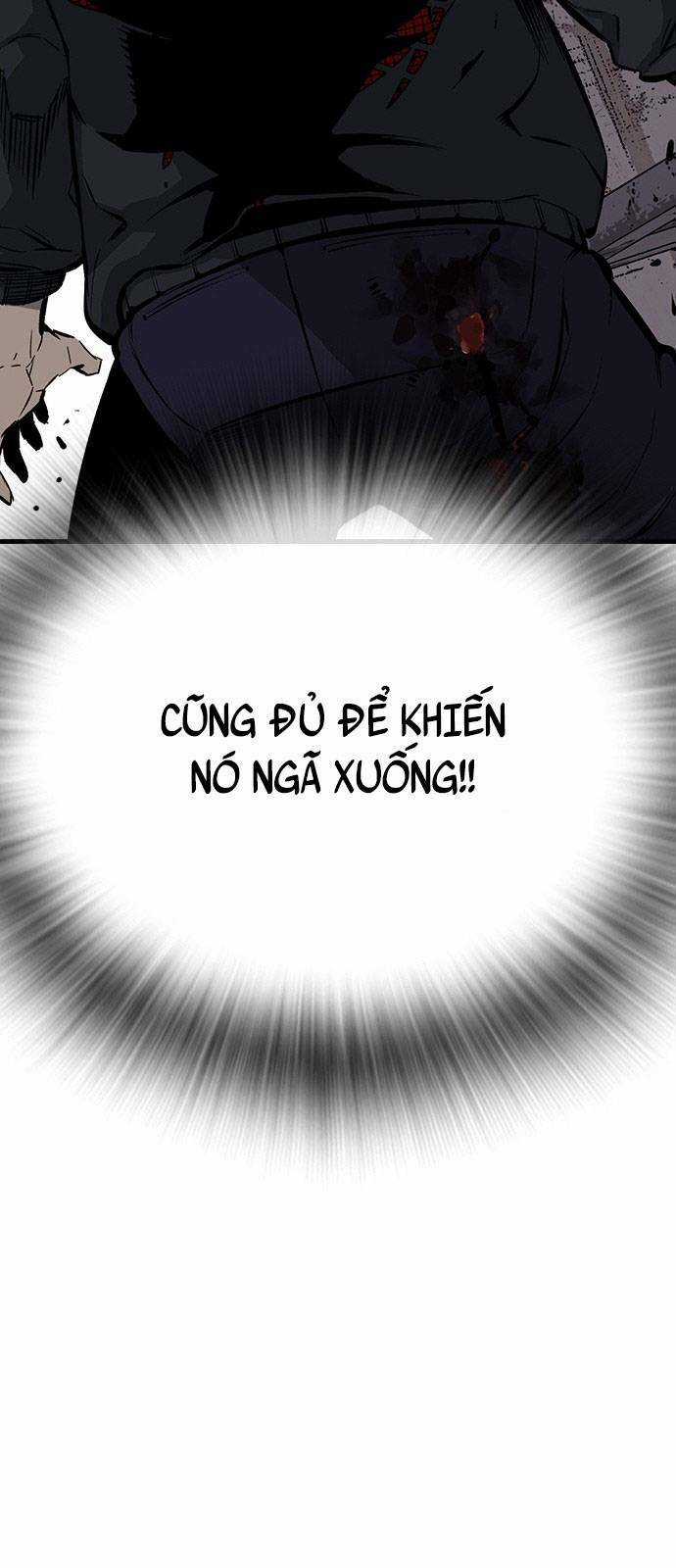 King Game - Chapter 16 - Trang 63