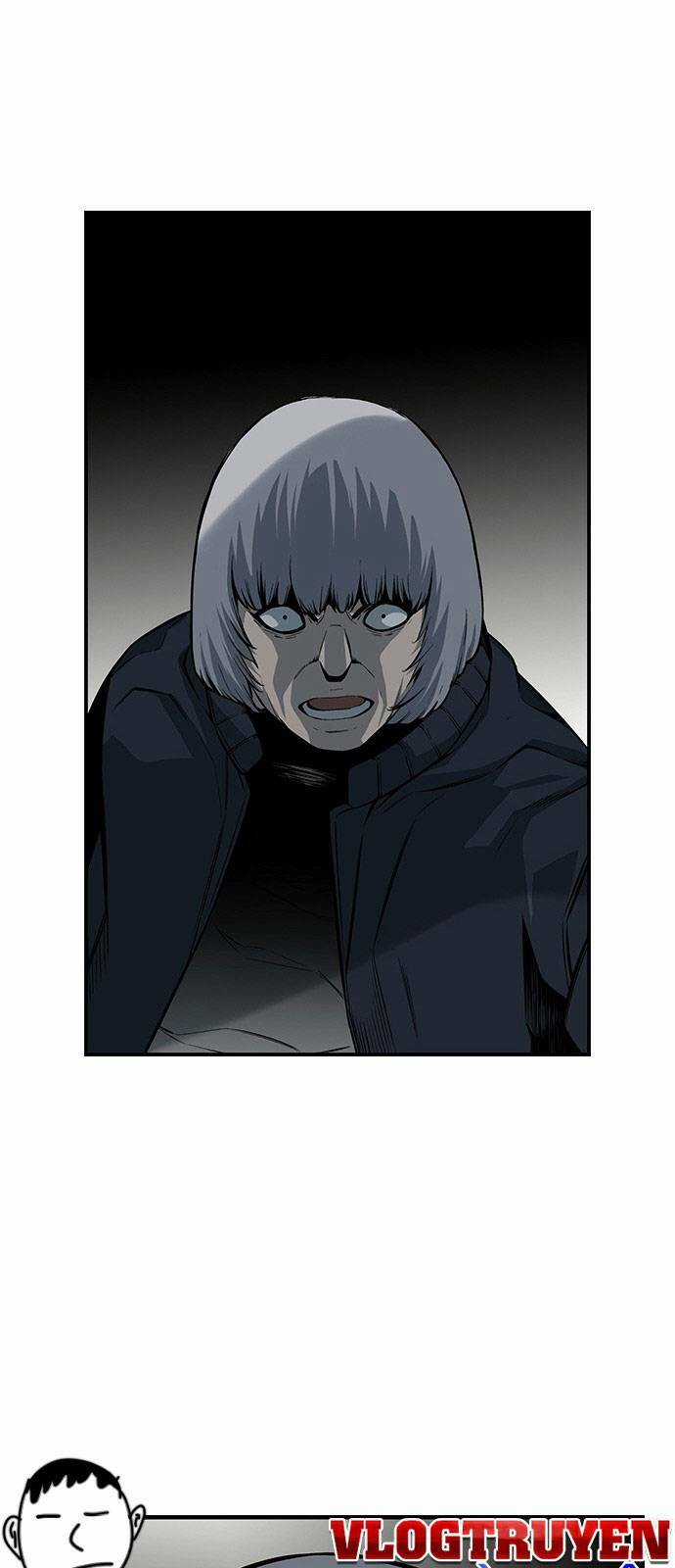 King Game - Chapter 16 - Trang 64