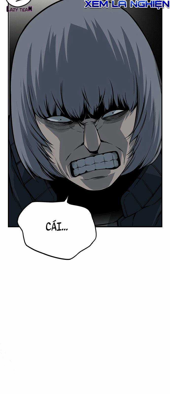 King Game - Chapter 16 - Trang 65