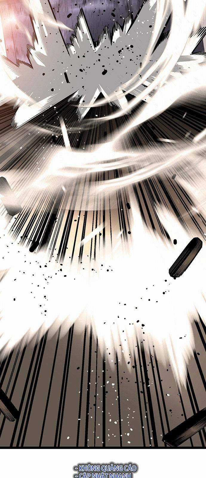 King Game - Chapter 16 - Trang 67