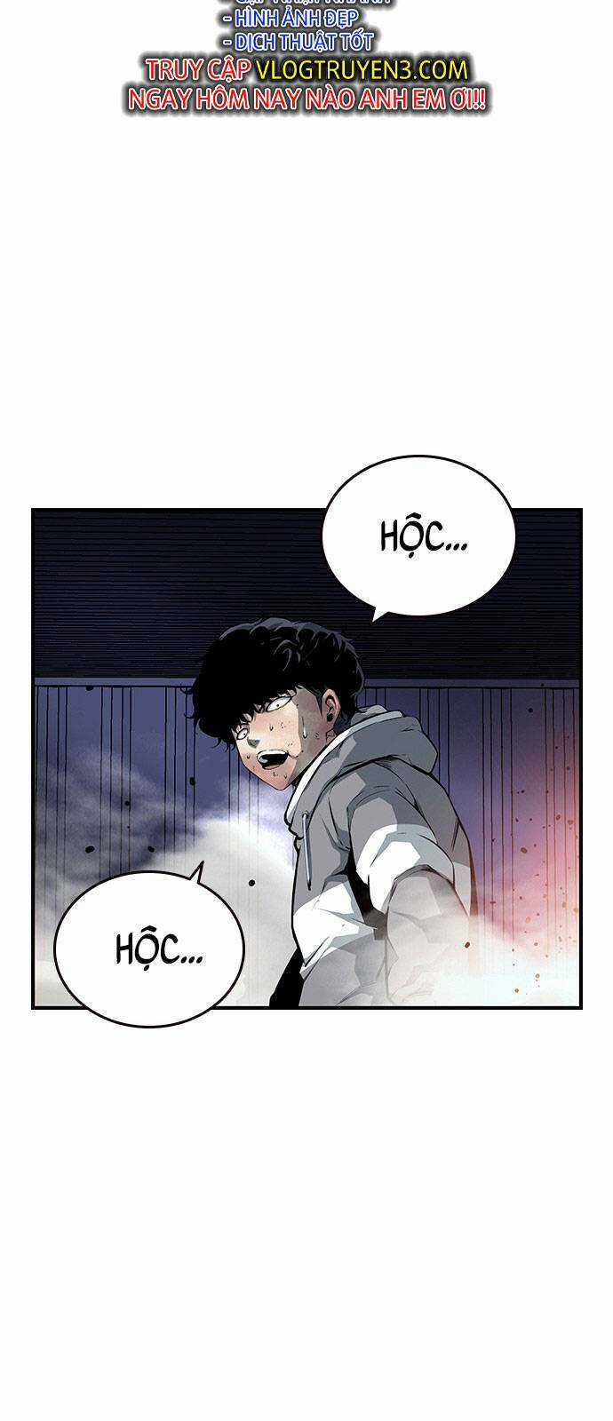 King Game - Chapter 16 - Trang 68