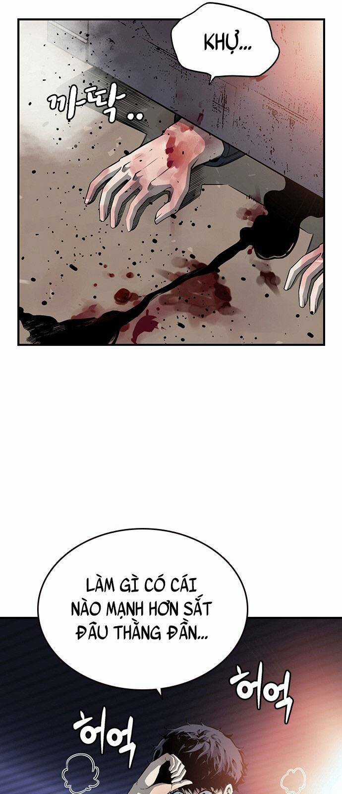 King Game - Chapter 16 - Trang 69