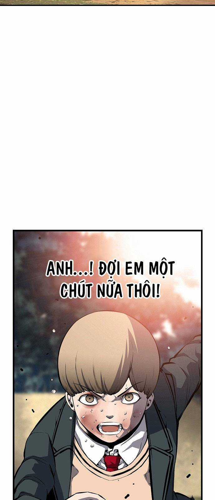 King Game - Chapter 16 - Trang 8