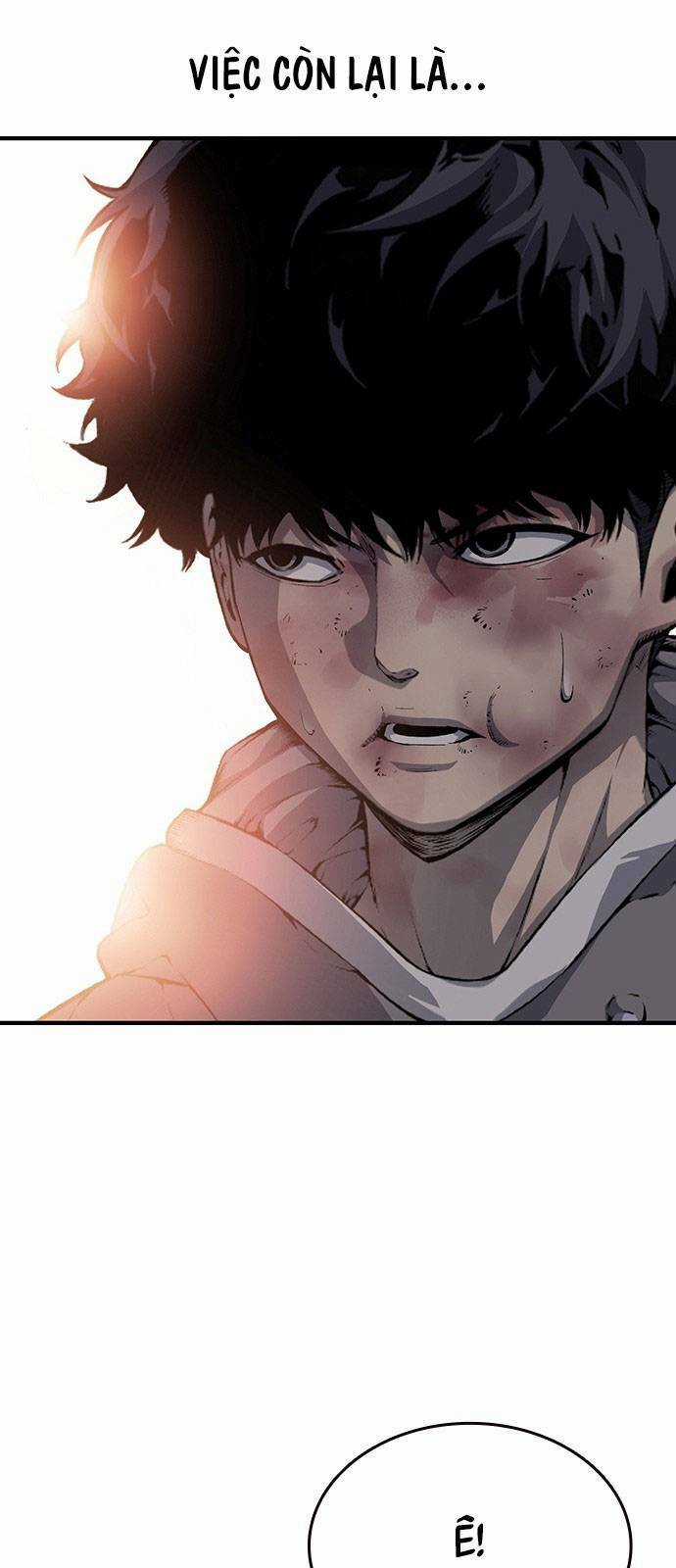 King Game - Chapter 16 - Trang 71