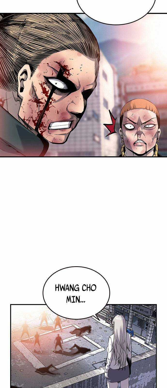 King Game - Chapter 16 - Trang 72