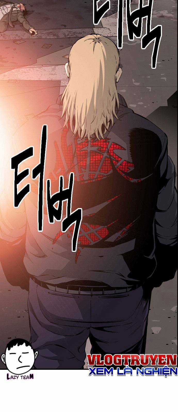 King Game - Chapter 16 - Trang 75