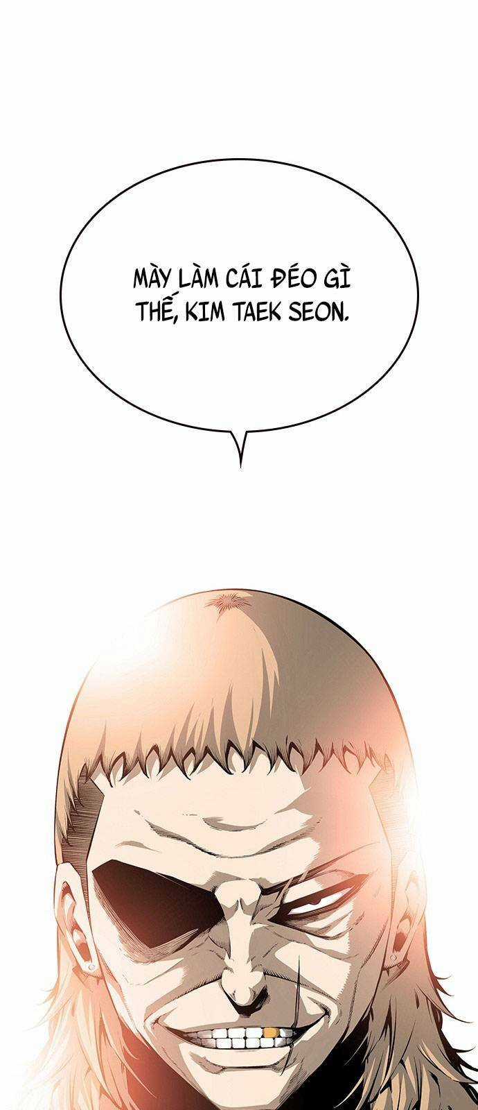 King Game - Chapter 16 - Trang 76