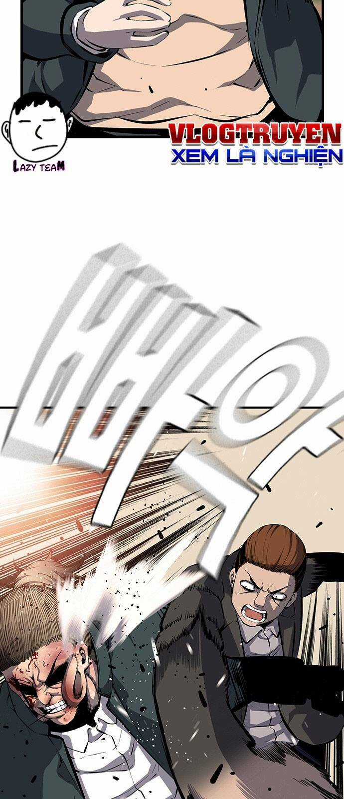 King Game - Chapter 16 - Trang 9