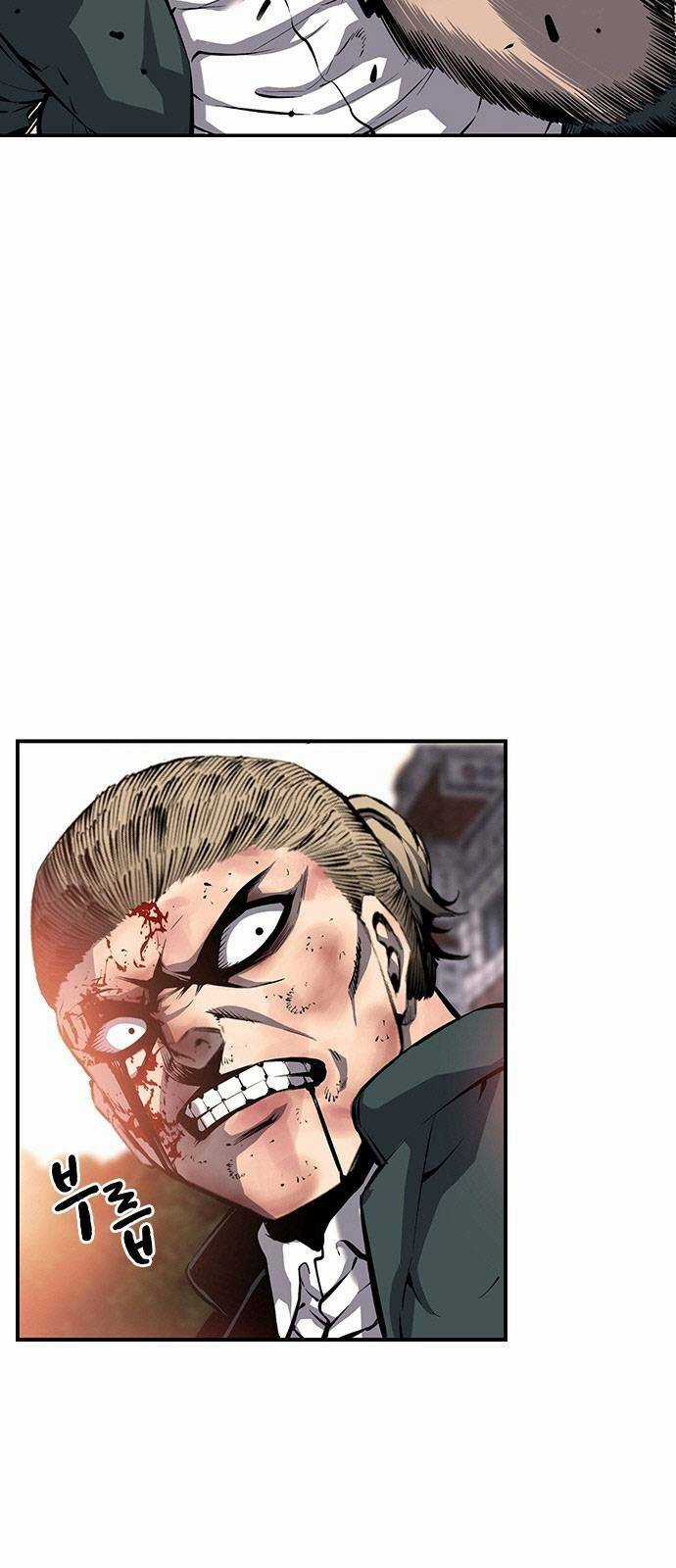 King Game - Chapter 16 - Trang 10