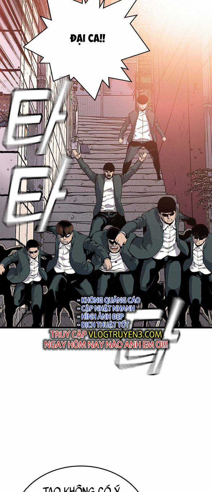 King Game - Chapter 17 - Trang 12