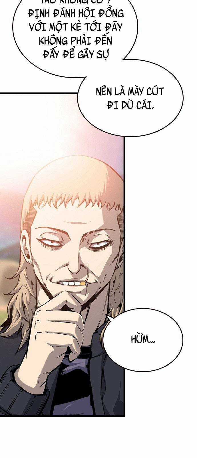 King Game - Chapter 17 - Trang 13