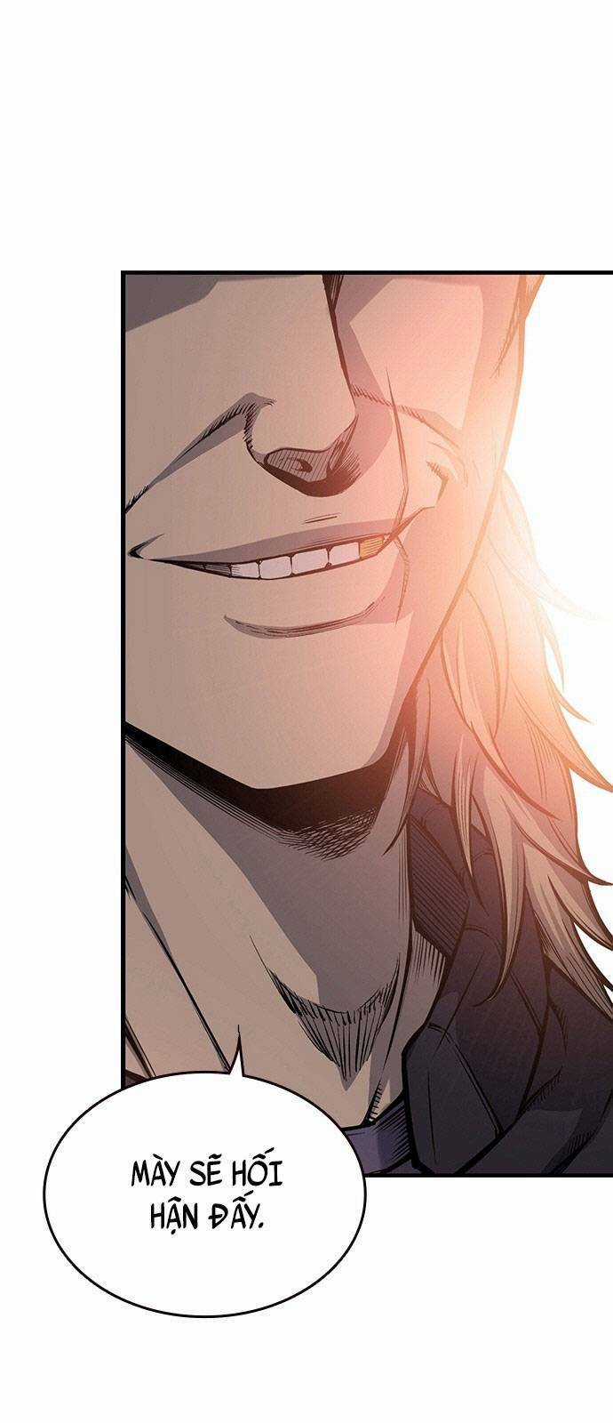 King Game - Chapter 17 - Trang 14