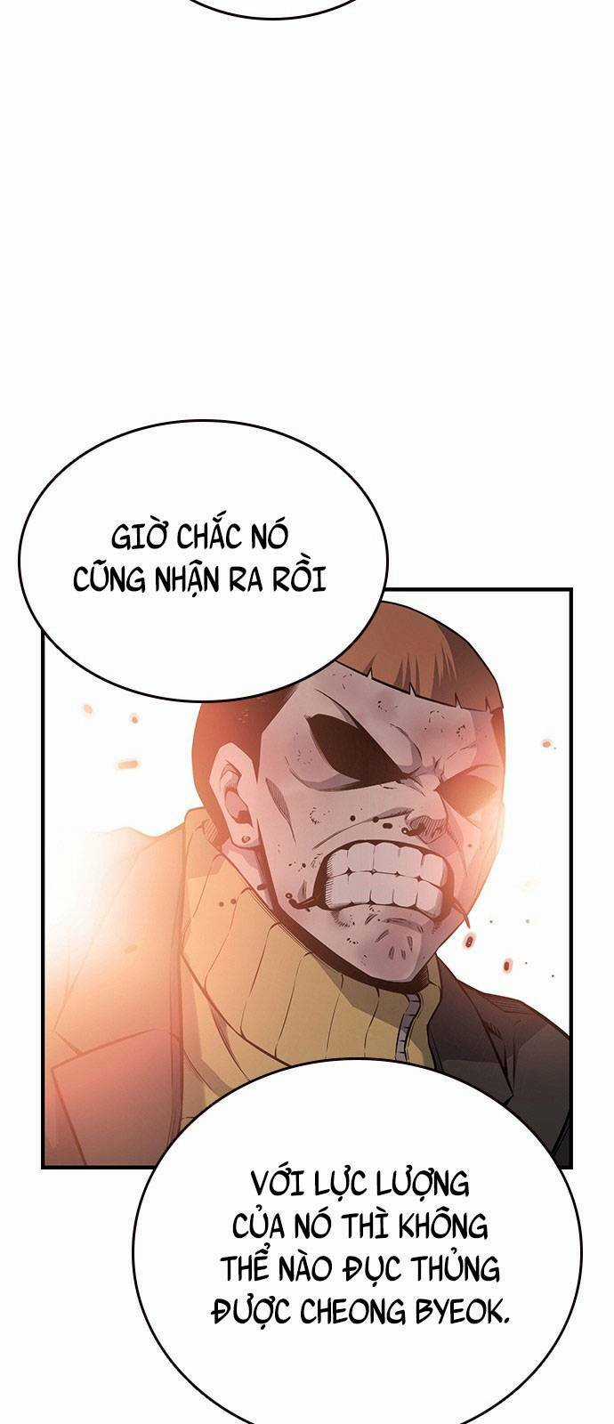 King Game - Chapter 17 - Trang 17