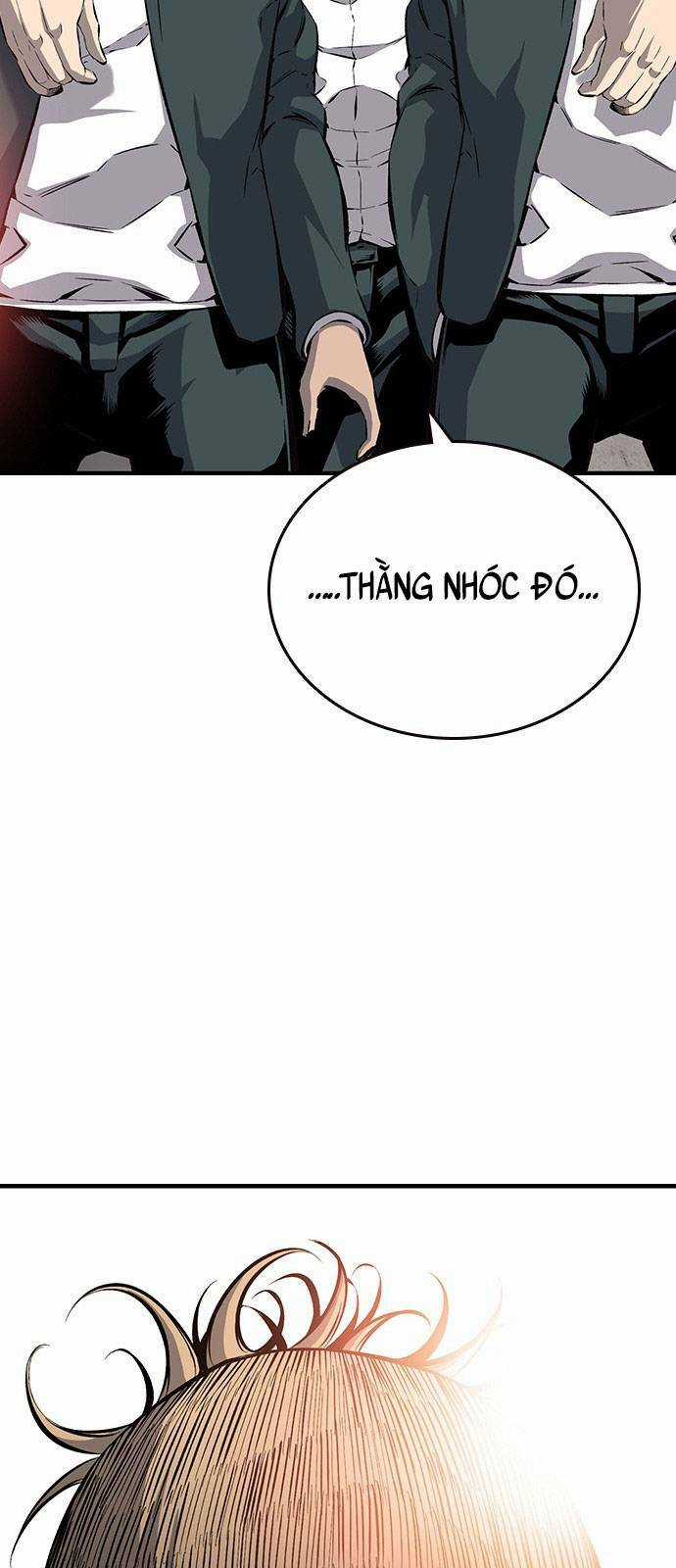 King Game - Chapter 17 - Trang 19