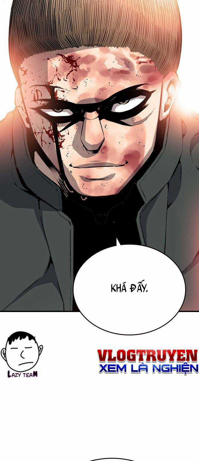 King Game - Chapter 17 - Trang 20