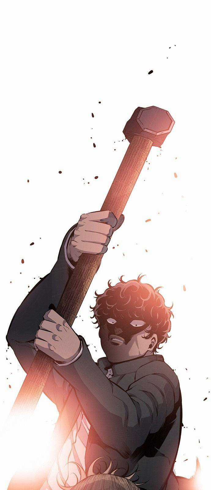 King Game - Chapter 17 - Trang 22